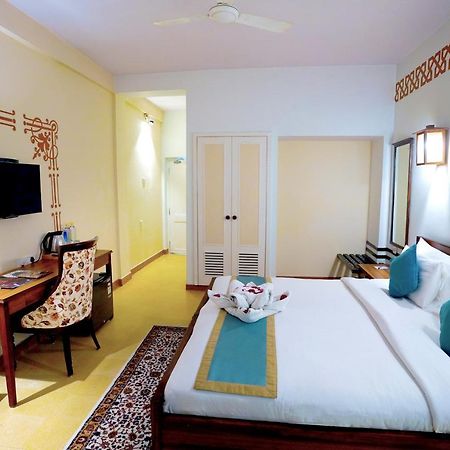 Yog Niketan By Sanskriti Hotel Rishikesh Exterior photo